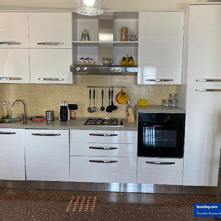 Apartament Arcobaleno A 500 Metri Dal Mare Apartment Albissola Marina Luaran gambar